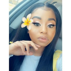 Meet your Posher, Passion